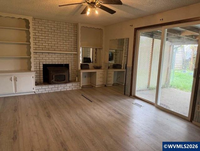 747 49th Av SE, Salem, OR 97317