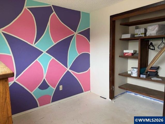 747 49th Av SE, Salem, OR 97317