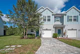 230 BORACAY Circle, St. Johns, FL 32259