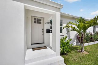 3400 PARKER Avenue, West Palm Beach, FL 33405