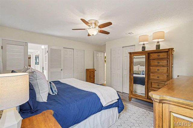 4764 Brawley Court, St Louis, MO 63128