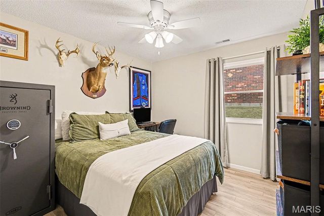 4764 Brawley Court, St Louis, MO 63128