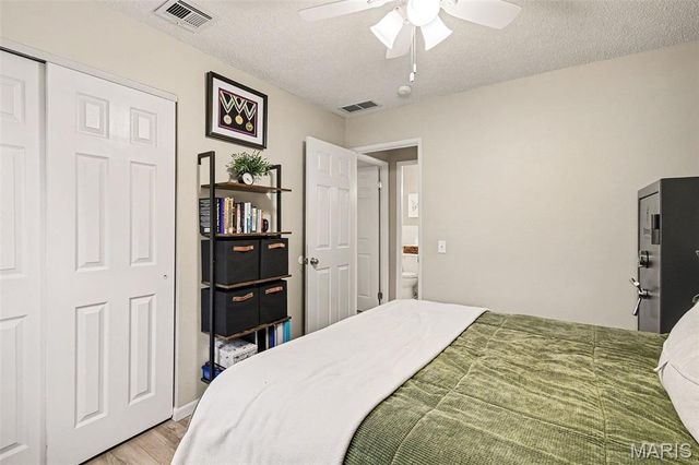 4764 Brawley Court, St Louis, MO 63128