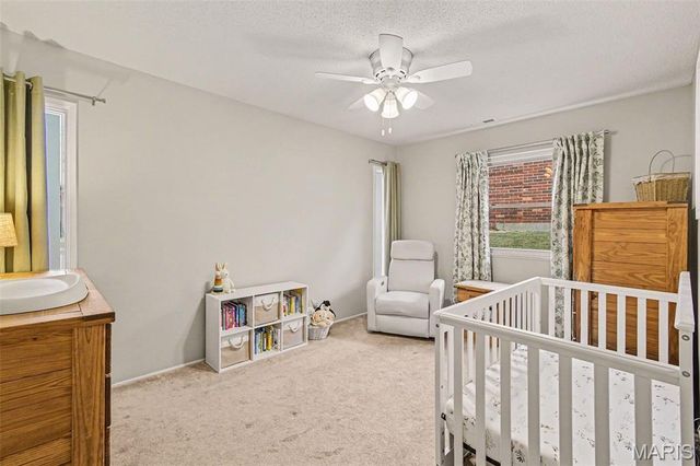 4764 Brawley Court, St Louis, MO 63128