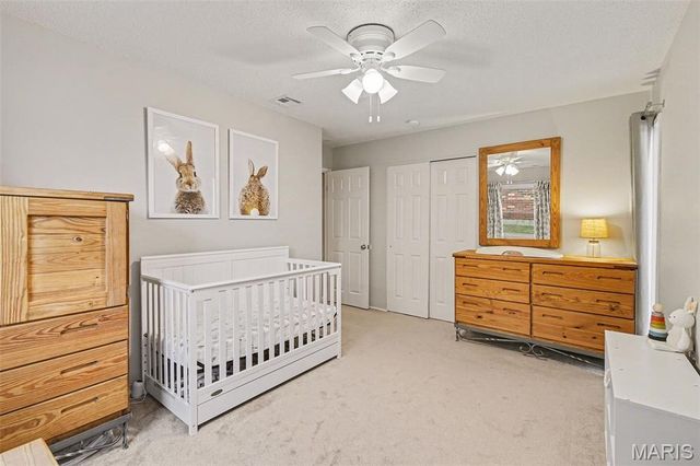 4764 Brawley Court, St Louis, MO 63128