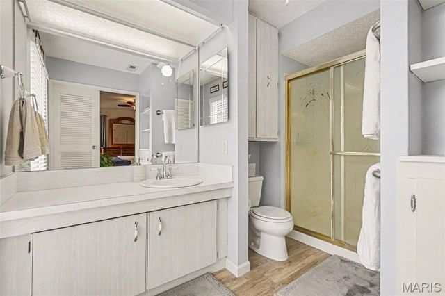 4764 Brawley Court, St Louis, MO 63128