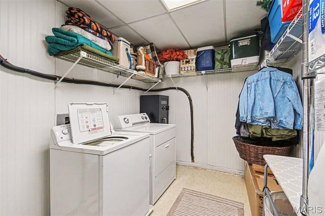 4764 Brawley Court, St Louis, MO 63128