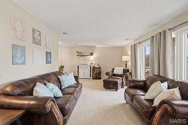 4764 Brawley Court, St Louis, MO 63128