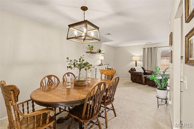 4764 Brawley Court, St Louis, MO 63128