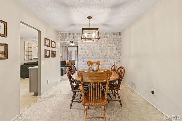 4764 Brawley Court, St Louis, MO 63128