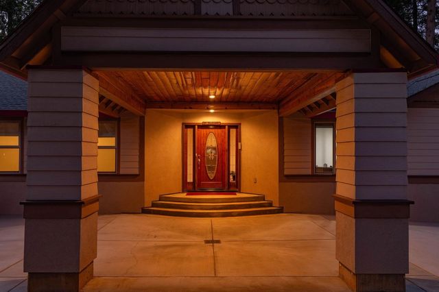 19015 E Pine Dr, Pioneer, CA 95666