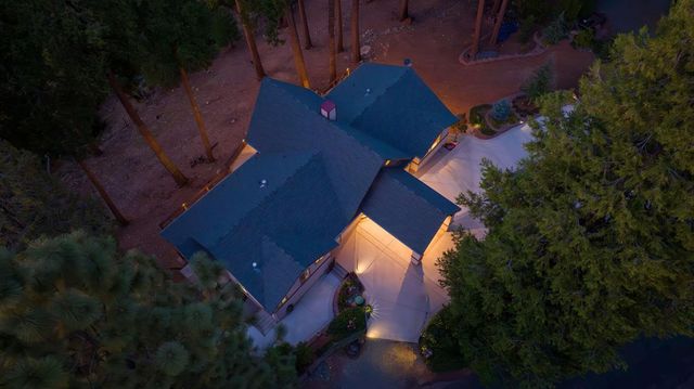 19015 E Pine Dr, Pioneer, CA 95666