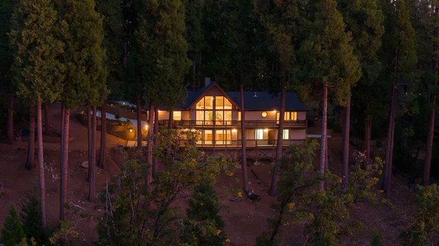 19015 E Pine Dr, Pioneer, CA 95666