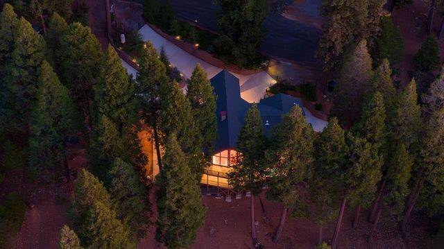 19015 E Pine Dr, Pioneer, CA 95666