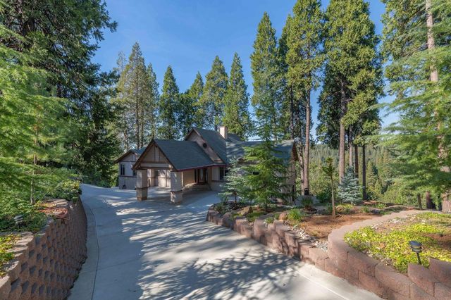 19015 E Pine Dr, Pioneer, CA 95666