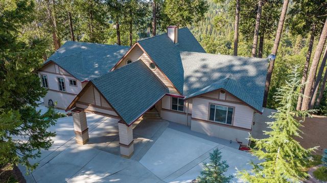 19015 E Pine Dr, Pioneer, CA 95666