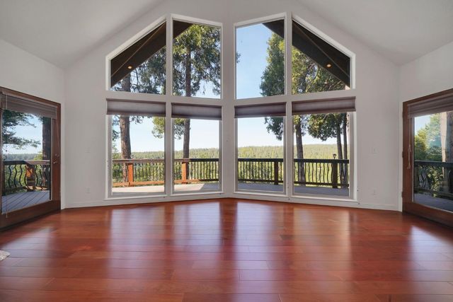 19015 E Pine Dr, Pioneer, CA 95666