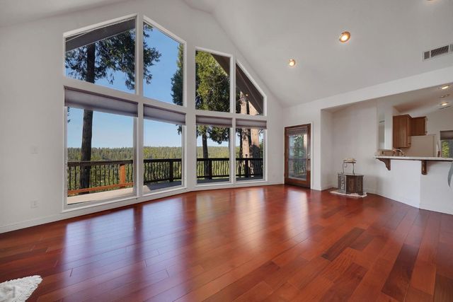 19015 E Pine Dr, Pioneer, CA 95666