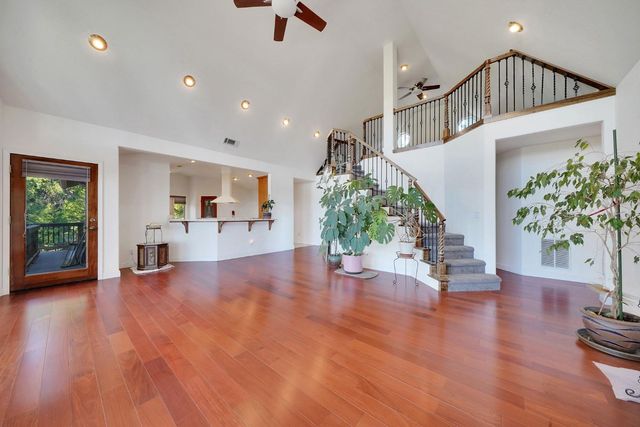 19015 E Pine Dr, Pioneer, CA 95666