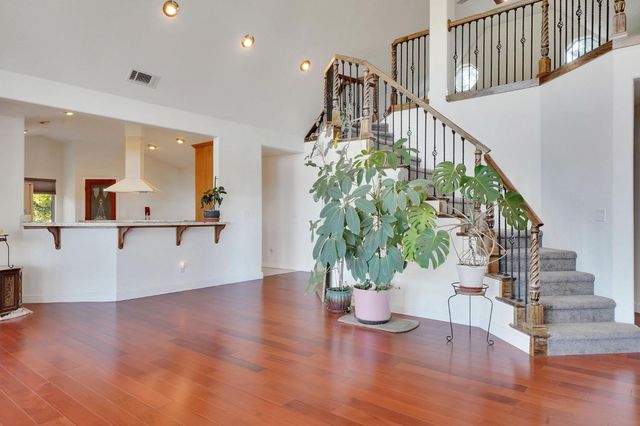 19015 E Pine Dr, Pioneer, CA 95666