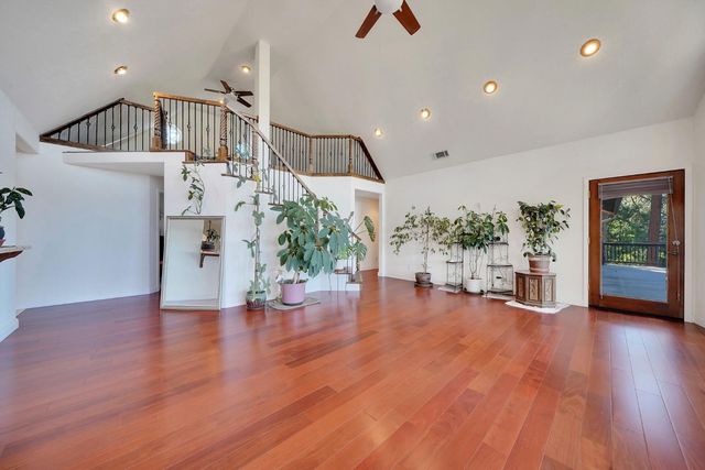 19015 E Pine Dr, Pioneer, CA 95666