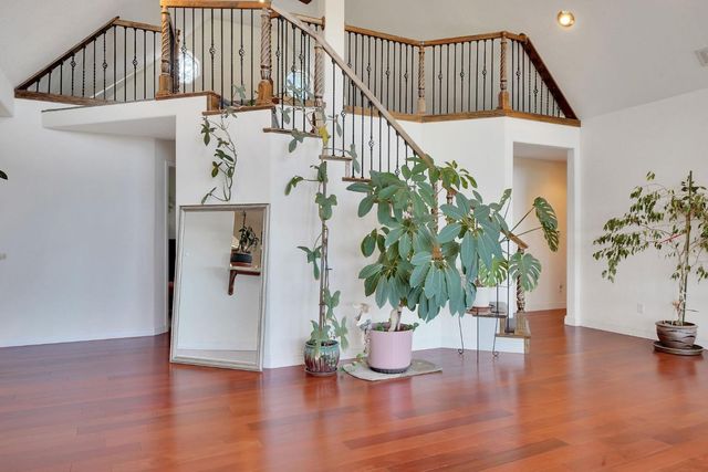 19015 E Pine Dr, Pioneer, CA 95666