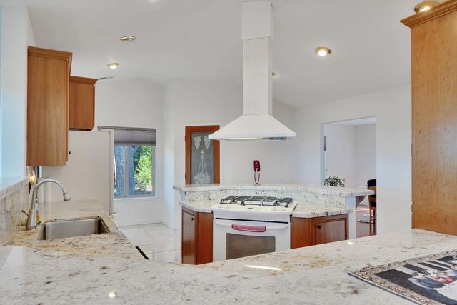 19015 E Pine Dr, Pioneer, CA 95666