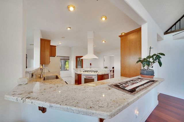 19015 E Pine Dr, Pioneer, CA 95666