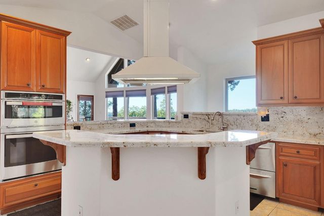 19015 E Pine Dr, Pioneer, CA 95666