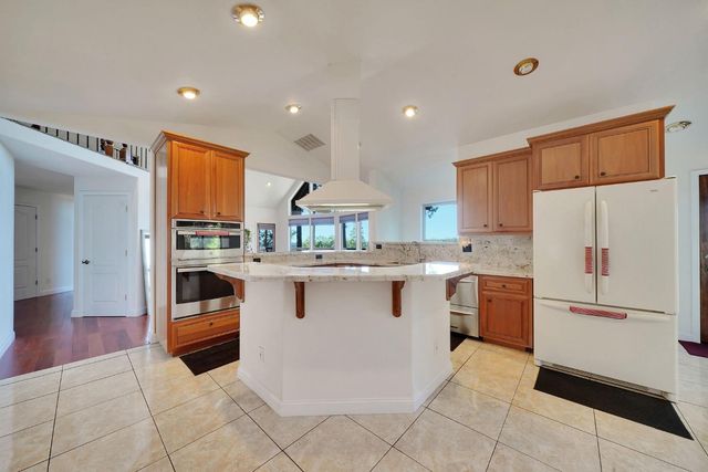 19015 E Pine Dr, Pioneer, CA 95666