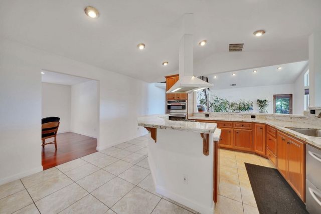 19015 E Pine Dr, Pioneer, CA 95666