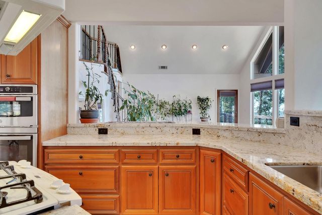 19015 E Pine Dr, Pioneer, CA 95666