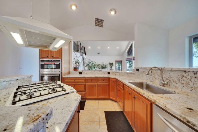 19015 E Pine Dr, Pioneer, CA 95666