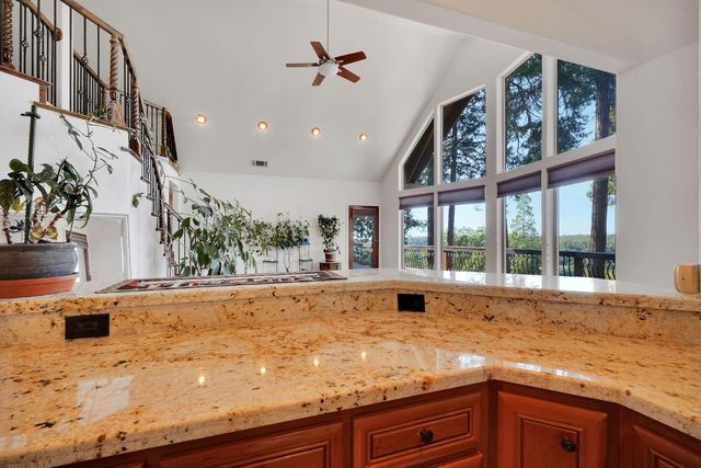 19015 E Pine Dr, Pioneer, CA 95666