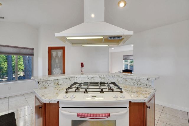 19015 E Pine Dr, Pioneer, CA 95666