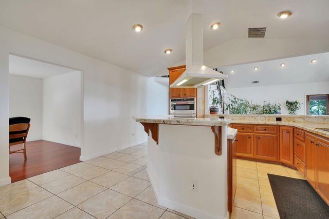 19015 E Pine Dr, Pioneer, CA 95666