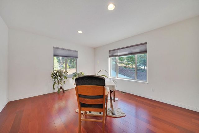 19015 E Pine Dr, Pioneer, CA 95666