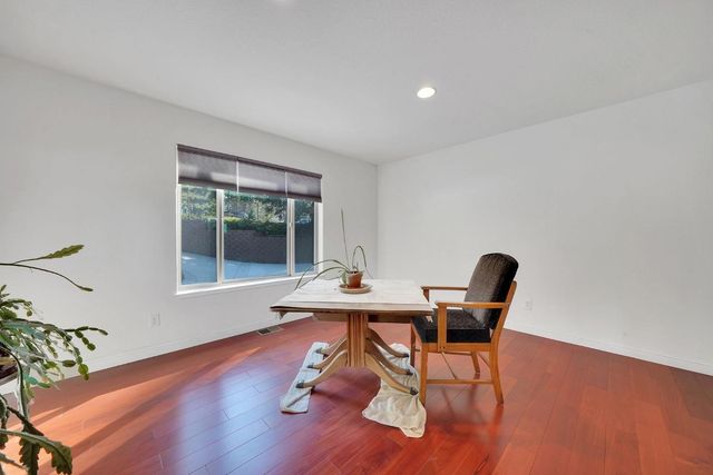 19015 E Pine Dr, Pioneer, CA 95666