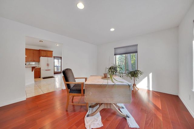 19015 E Pine Dr, Pioneer, CA 95666