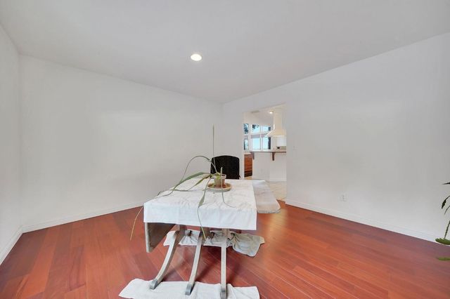 19015 E Pine Dr, Pioneer, CA 95666