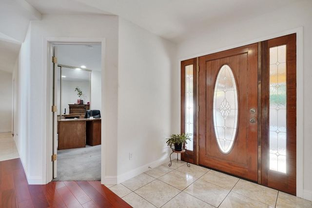 19015 E Pine Dr, Pioneer, CA 95666