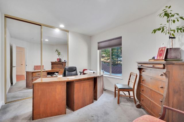 19015 E Pine Dr, Pioneer, CA 95666