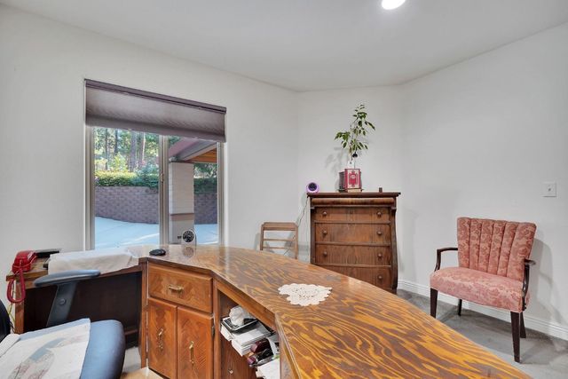 19015 E Pine Dr, Pioneer, CA 95666