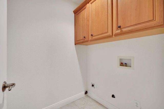 19015 E Pine Dr, Pioneer, CA 95666