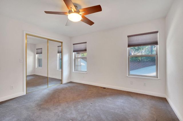 19015 E Pine Dr, Pioneer, CA 95666