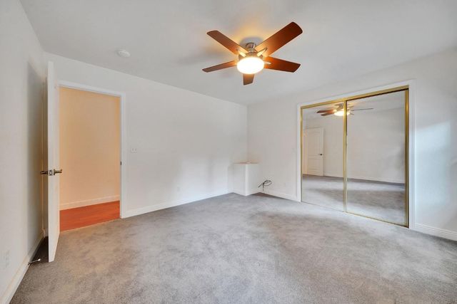 19015 E Pine Dr, Pioneer, CA 95666