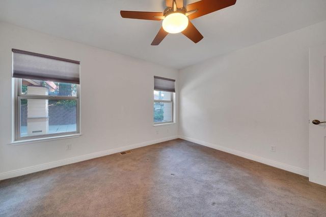 19015 E Pine Dr, Pioneer, CA 95666