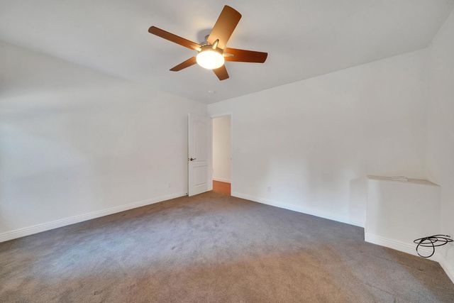 19015 E Pine Dr, Pioneer, CA 95666