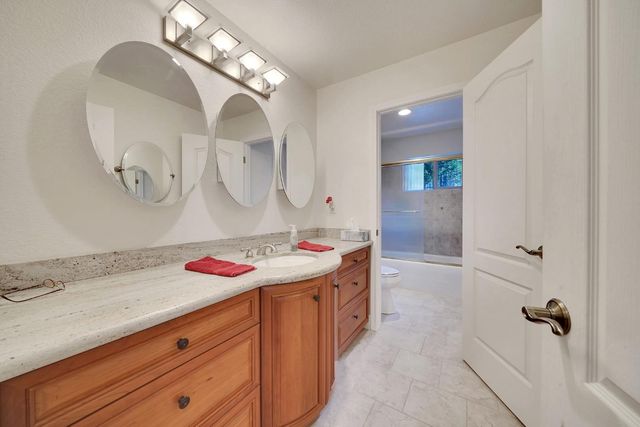 19015 E Pine Dr, Pioneer, CA 95666