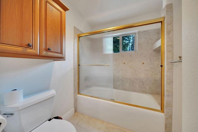 19015 E Pine Dr, Pioneer, CA 95666